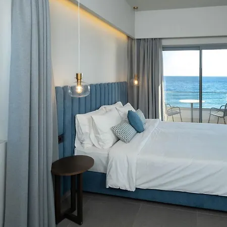 Blue 3* موخلوس