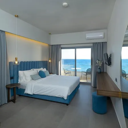 Blue 3*